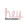 Electrahaha