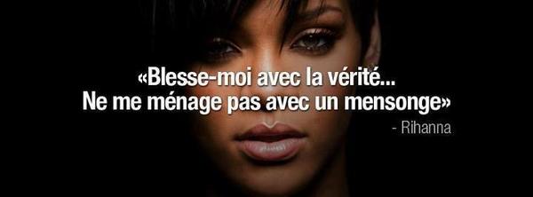 proverbe citation rencontre