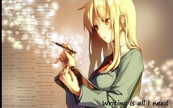 //photo.ma-bimbo.com/fr/22/10863/moy/8689929.jpg