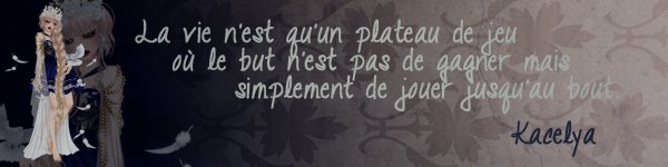 //photo.ma-bimbo.com/fr/25/12143/moy/9713972.jpg
