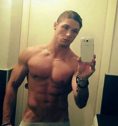 italiani xxx gay nudi porno italiani xxx gay nudi porno