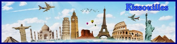//photo.ma-bimbo.com/fr/28/13560/moy/10847393.jpg