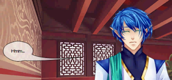 thuiswerkende prostituees