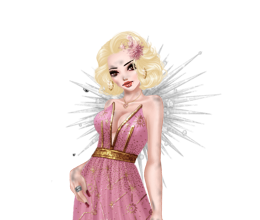 miss bimbo stars miss bimbo stars