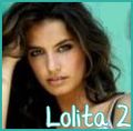 lolita2