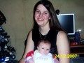 loanne77