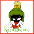 kaenatheone