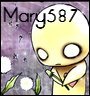 mary587