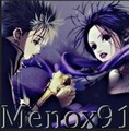 Menox91