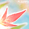 Ploumpy
