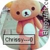 Chrissy---0