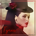 tyria