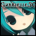 gabrielle30