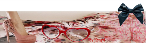 //photo.ma-bimbo.com/fr/12/5946/moy/4756193.jpg