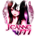 jeanne777