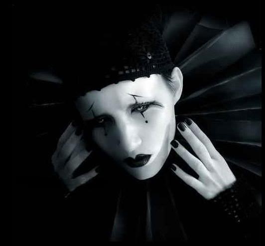 xX-gotikXx