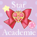 star-academie