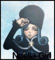 Noella-Girl