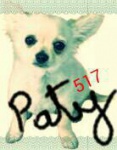 paty517