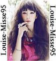 louise-misse95