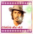 Claire-du-42