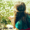 ILove-me0205