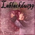 lablackdu139