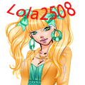 Lola2508