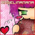 angelinanana