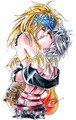 Mutsumi39