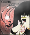 Couette-Couette7