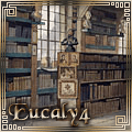 eucaly4