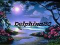 delphina20