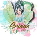 oriane273