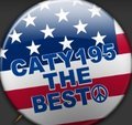 caty195