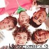 lastar-xmiss-x