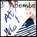 BOMBE540