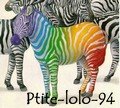 ptite-lolo-94