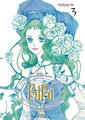 Fleur555