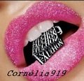 cornelia919