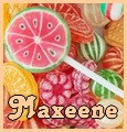 maxeene