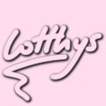 Lotthys