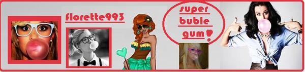//photo.ma-bimbo.com/fr/18/8859/moy/7087187.jpg