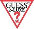GUESS-2-LUXE