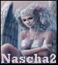 nascha2