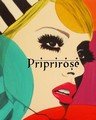 priprirose