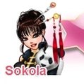 Sokola