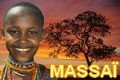 massai