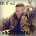 misspurge