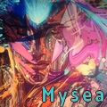 mysea